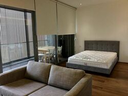 Killiney 118 (D9), Apartment #576083331